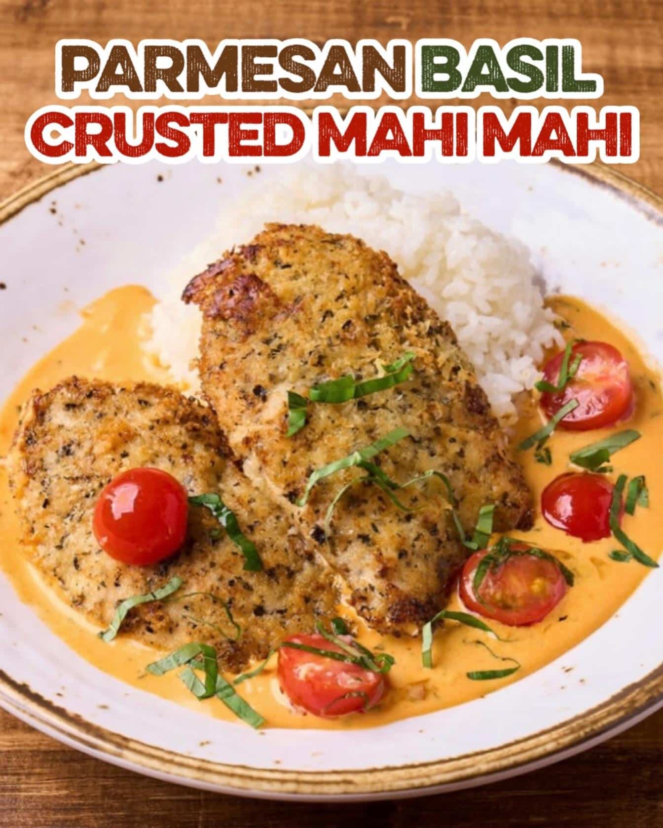 春のスペシャルメニュー🐟